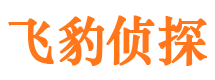 晋中市侦探调查公司